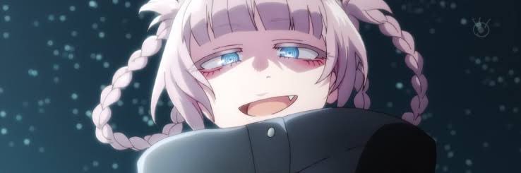 low_liaR's profile banner image