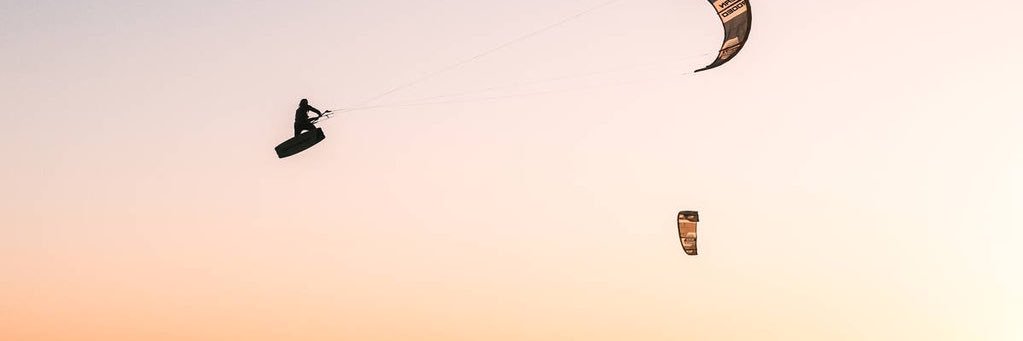 WasaczSombrero's profile banner image