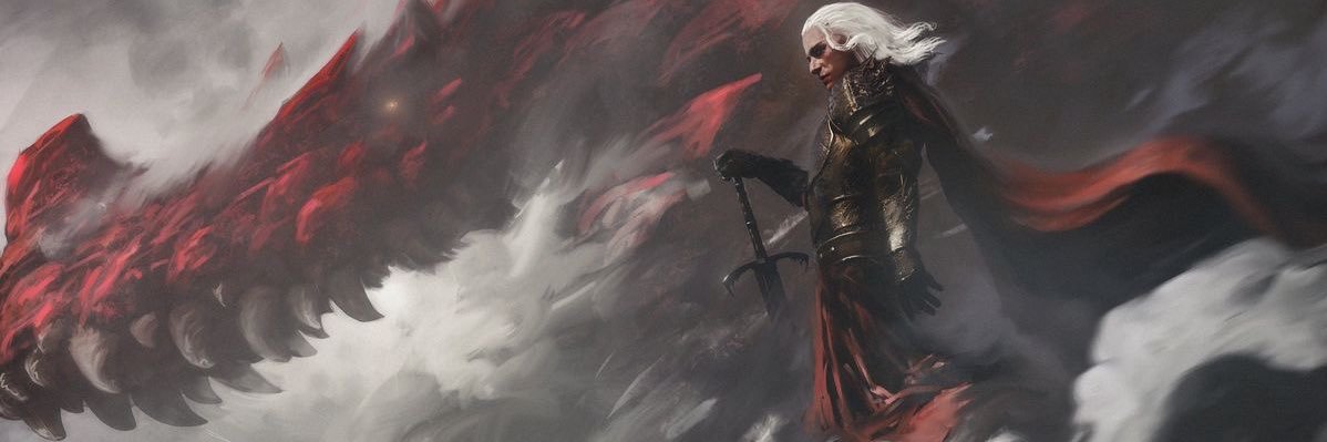 bvritx's profile banner image