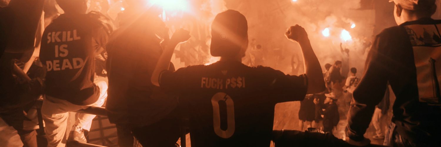 𝕴𝕭𝕺𝕽 banner