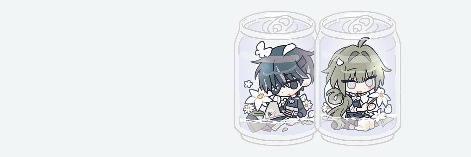 모래's banner