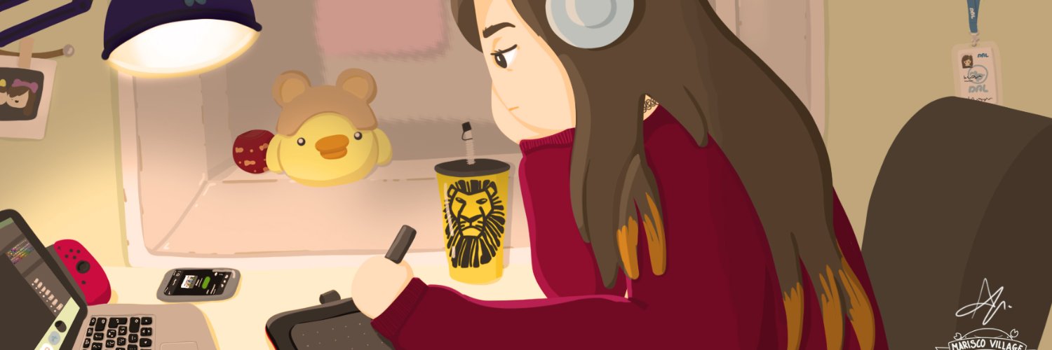 jiatoy's profile banner image