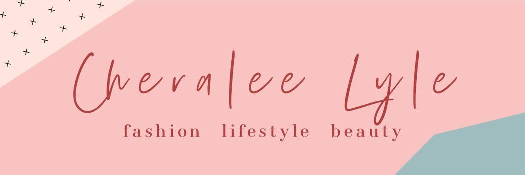 CheraleeLyle's profile banner image