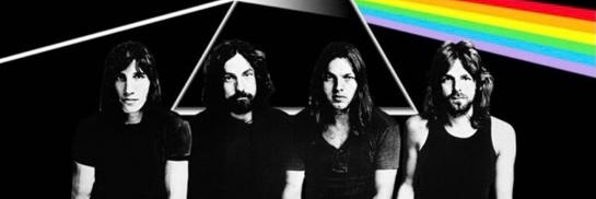 thinduke76✊'s banner