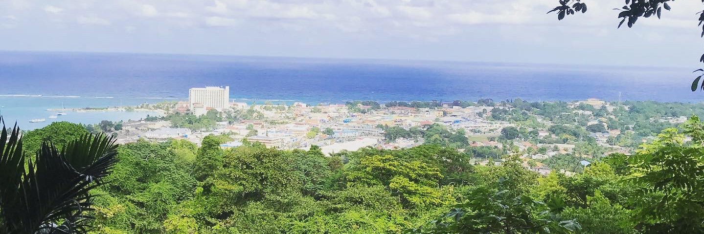 Barrios990's profile banner image