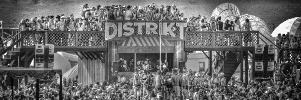 DJStephenFoster's profile banner image