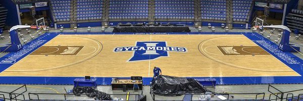 joeybbennett Profile Banner