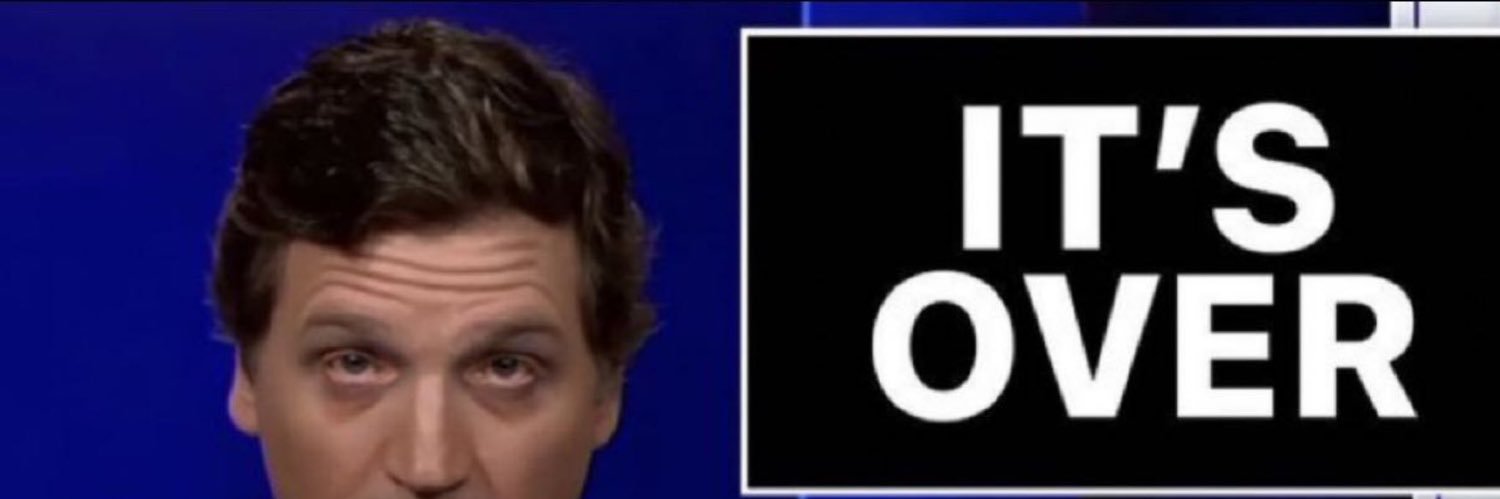 Bigpharma1776's profile banner image