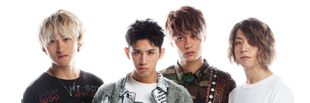 ピュオーラ banner