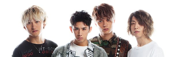 Pure_OORer Profile Banner