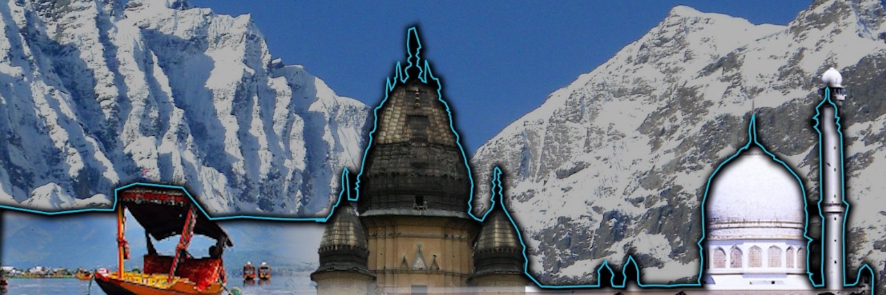 IBTimes J&K banner
