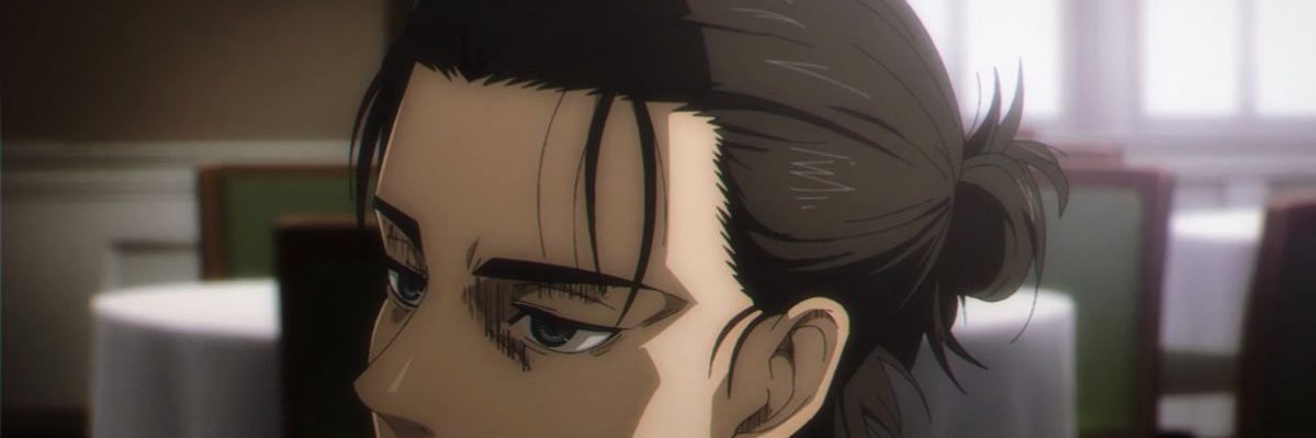 klut26's profile banner image