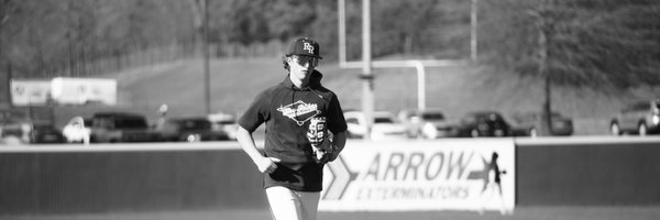 JoshuaRichard45 Profile Banner