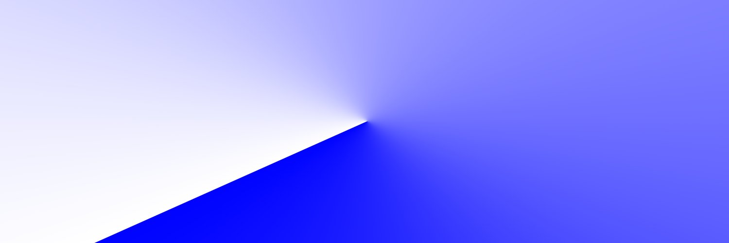 Kontour Design Studio banner