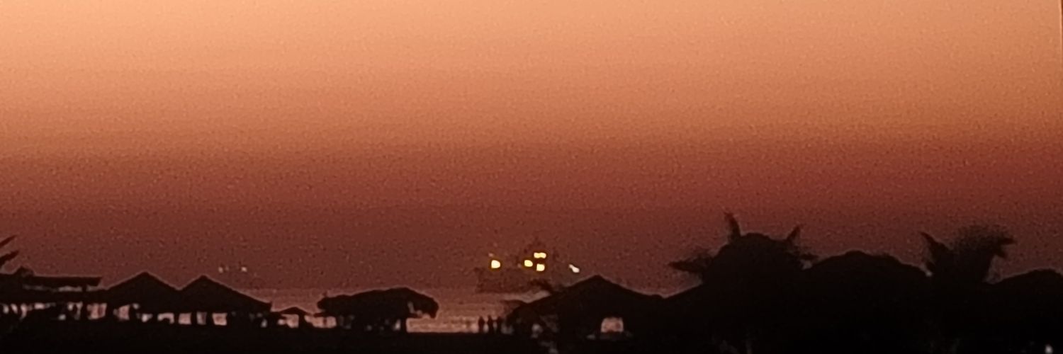 clperezgt's profile banner image