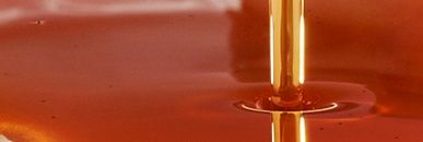 ᛈᛟᛈᛖ ᛟᚠ ᛏᚺᛖ ᚹᚨᚠᛚᛖᛋ banner