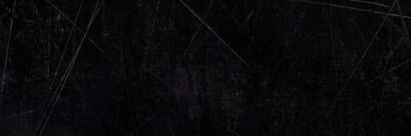 ‍ ‍ ‍ ‍ ᅟ ᅟᅟ ᅟ ᅟᅟ ‍ ᅟ‍ ᅟᅟ ᅟᔑ banner