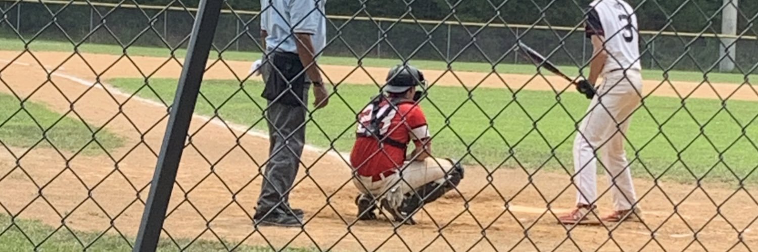 Ethan Horowitz banner