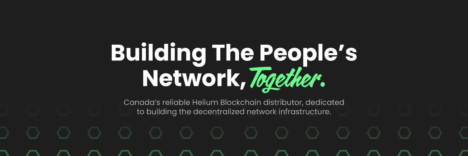 Mapping Network banner