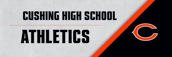 Cushing_Tigers Profile Banner