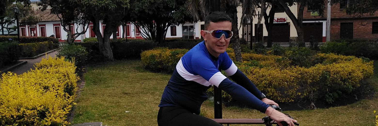 Memo_Bolanos's profile banner image