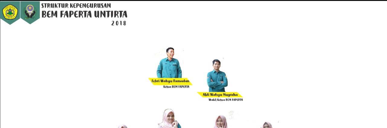 bemFPuntirta's profile banner image