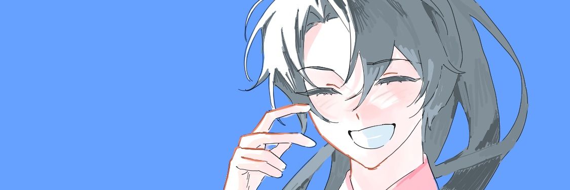 Commuuse's profile banner image
