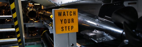 lord_grant Profile Banner