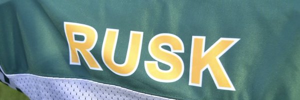 thomasjruskms Profile Banner