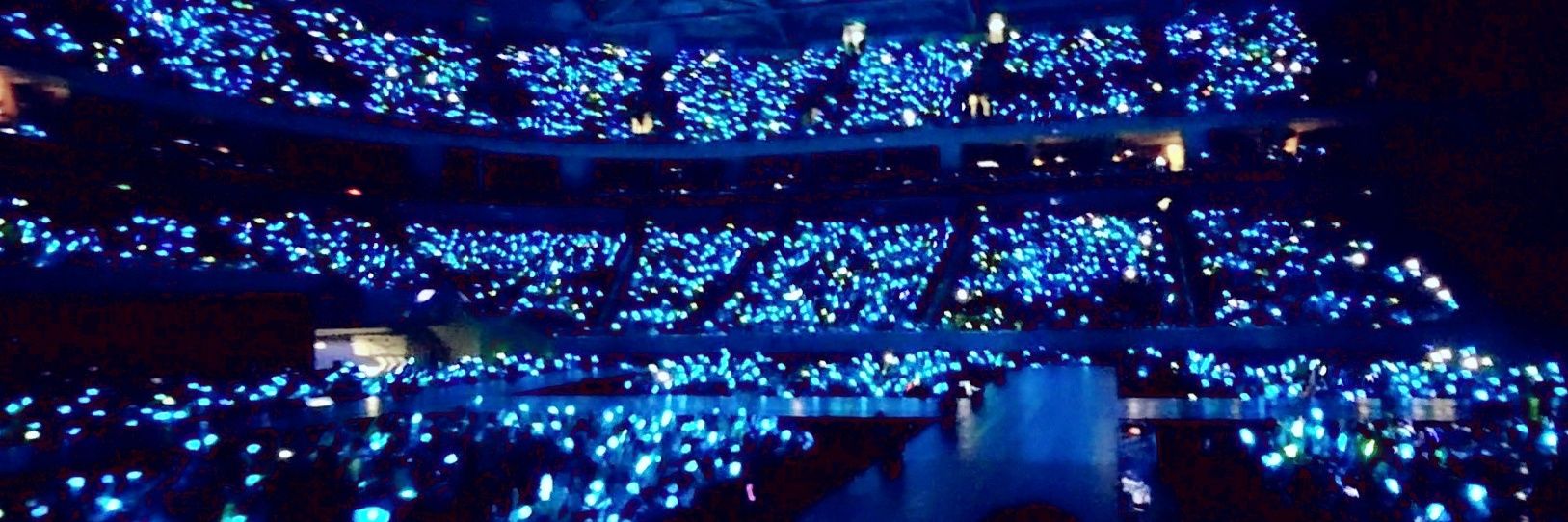 yabe_nine8's profile banner image
