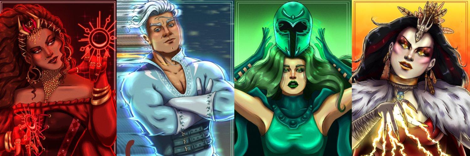 SSTArtwork COMMS OPEN ✏️'s banner