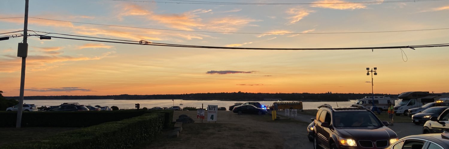 Sub Chip 🔜 CAP ‘26 banner