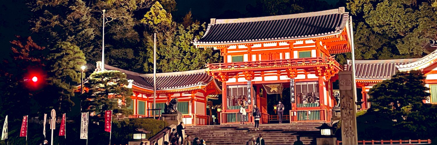 hei_nyan's profile banner image