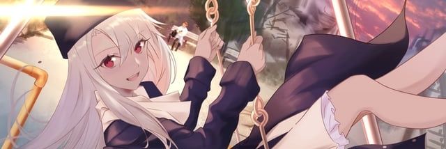 theakiraXGD's profile banner image