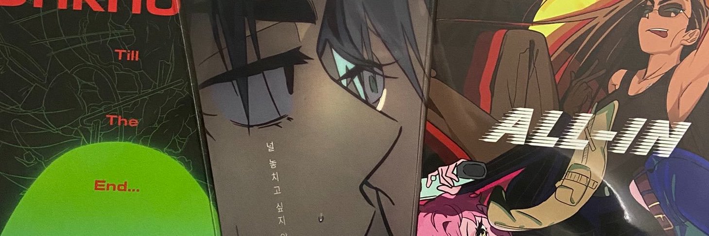 neko_you07's profile banner image