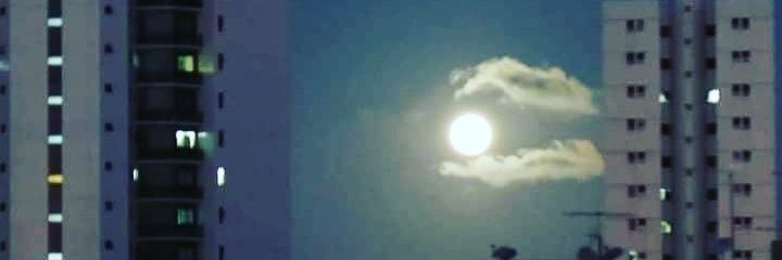 мя_σz@ banner