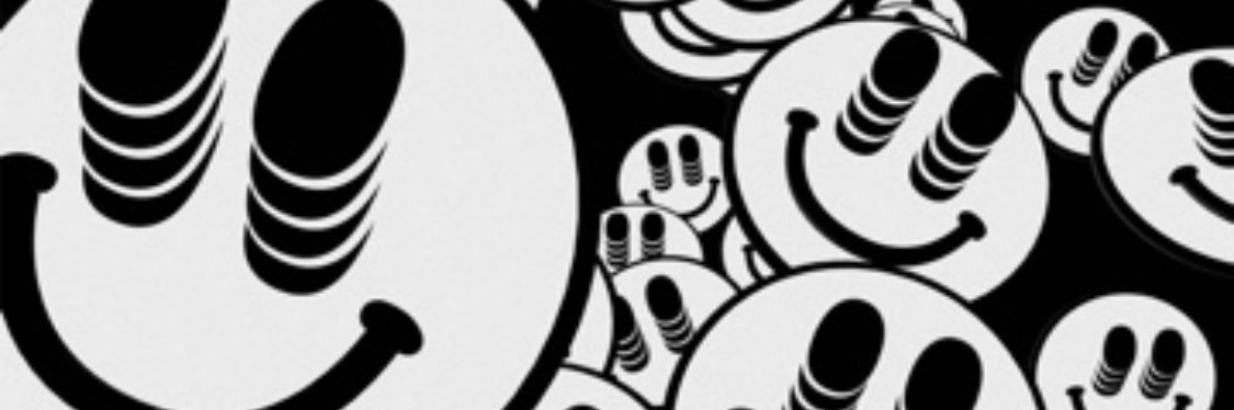 redrumxx's profile banner image