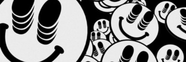 redrumxx Profile Banner