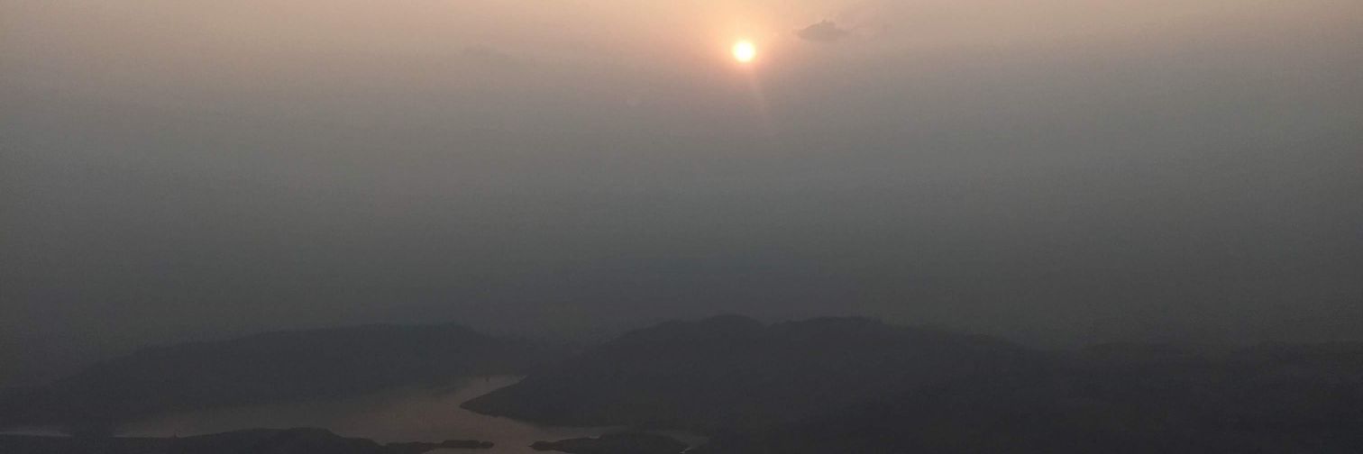 kplbhole's profile banner image