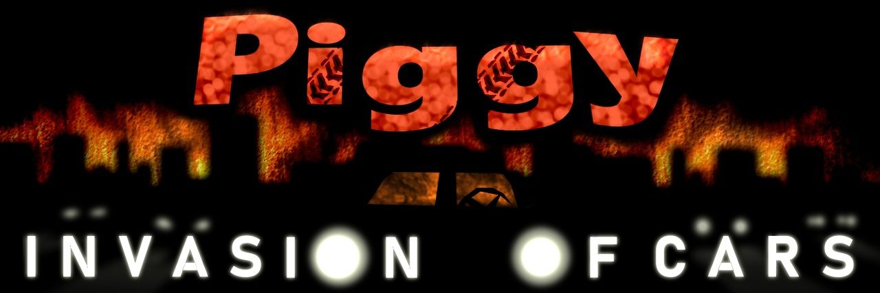 Yuytftyu/ Hunter the car from penny's house 🍉(🇵) banner