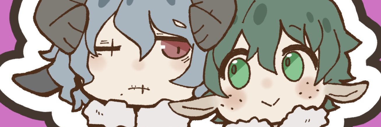よなか banner