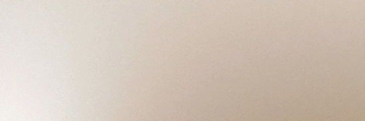 zoraa || gap²⁵ ヽ(●´ε｀●)ノ banner