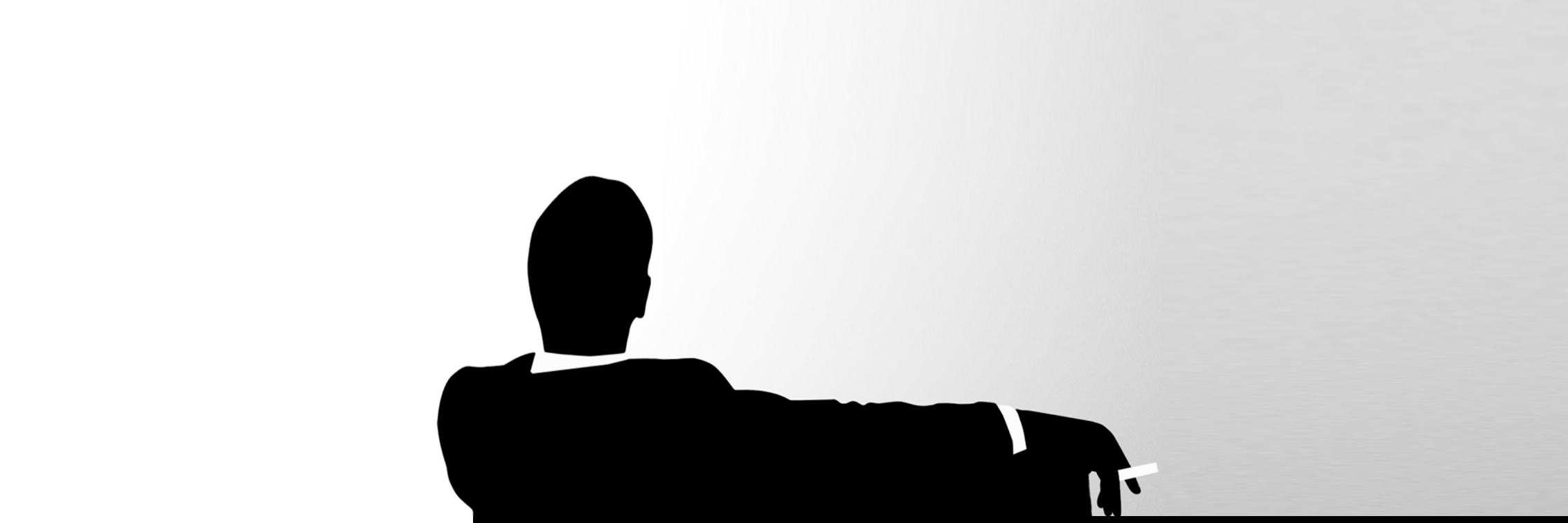 3293ap's profile banner image