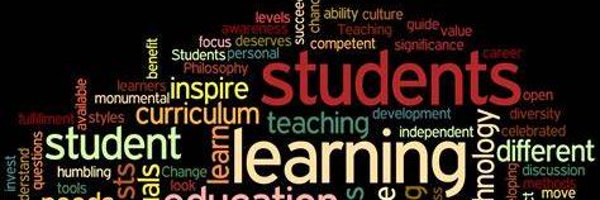 OBrianSpann1 Profile Banner