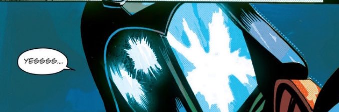 roy (#1 Cobra Commander fan)'s banner