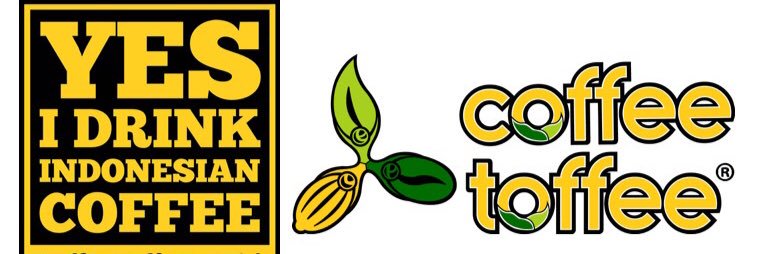COFTOFMKS's profile banner image
