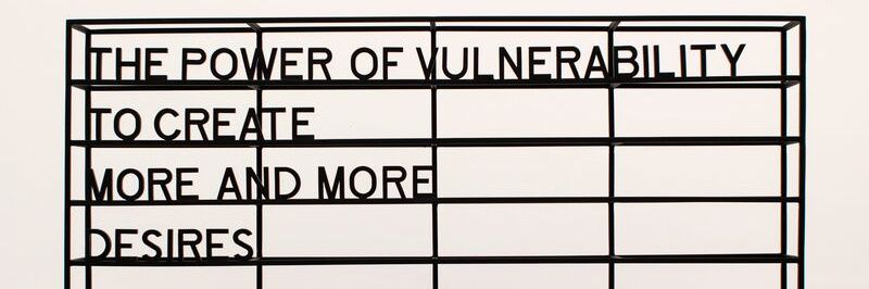 :: PЯUMØ :: banner