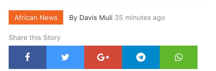 Davis Muli banner