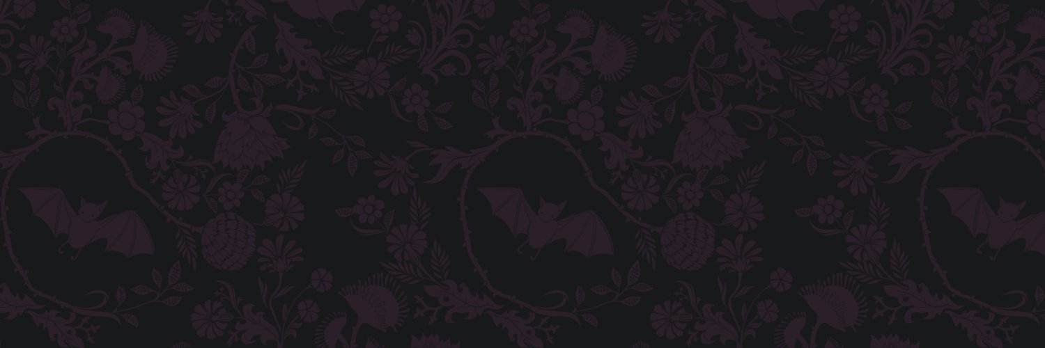 FlamelessNight's profile banner image