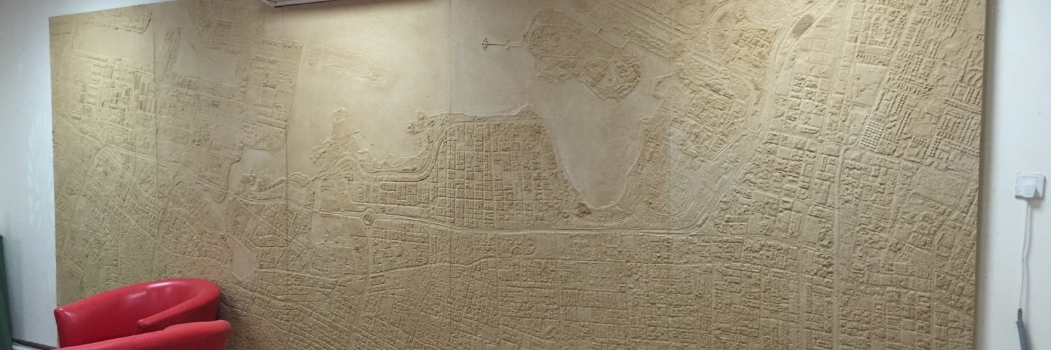 alsharef1407's profile banner image
